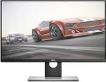 Dell S2716DG 27" 1ms QHD G-Sync Oyuncu Monitörü