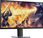 Dell S2719DGF 27" 1ms QHD Oyuncu Monitörü