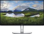 Dell S2719H 27" 5ms Full HD IPS LED Monitör