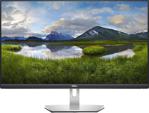 Dell S2721D 27" 4Ms Qhd Freesync Ips Led Monitör