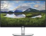 Dell S2721H 27" 4Ms Full Hd Freesync Ips Monitör