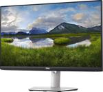 Dell S2721Hs 27" 4Ms Full Hd Freesync Pivot Ips Monitör