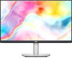 Dell S2722Dc 27" 4Ms Qhd Freesync Pivot Ips Monitör