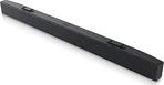 Dell Sb521A Slim Soundbar