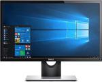 Dell SE2216H 21.5" 12ms Full HD LED Monitör