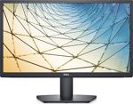 Dell Se2222H 21.5" 8Ms Full Hd Monitör