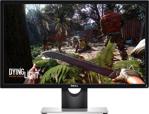 Dell SE2417HG 24" 1ms Full HD LED Monitör