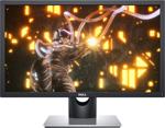 Dell Se2417Hgx 23.6'' 1Ms Full Hd Freesync Led Oyuncu Monitörü