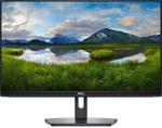 Dell SE2419HR 24" 4ms FreeSync IPS Full HD Monitör