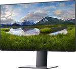 Dell U2419H 24" 5ms Full HD IPS LED Monitör