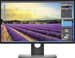 Dell U2518D 25" 5ms QHD IPS LED Monitör