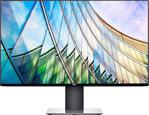 Dell U2719D 27" 8ms QHD IPS LED Monitör