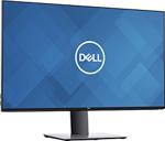 Dell U3219Q 31.5" 8Ms 4K Pivot Ips Monitör