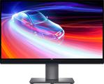 Dell U4320Q 42.5" 8Ms 4K Ips Monitör