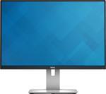 Dell UltraSharp U2415 24" 6ms Full HD Pivot Monitör