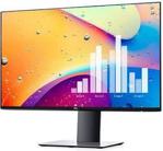 Dell UltraSharp U2419HC 24" 8ms Full HD Pivot IPS Monitör