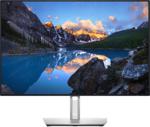 Dell Ultrasharp U2421E 23.8" 5Ms Wuxga Ips Led Monitör