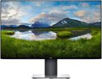 Dell Ultrasharp U2721De 27" 8Ms Qhd Type-C Pivot Ips Monitör