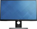 Dell UltraSharp UP2516D 25" 6ms QHD IPS Oyuncu Monitörü