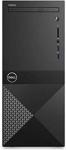 Dell Vostro 3671 N204VD3671EMEA01_U i3-9100 4 GB 1 TB UHD 630 Masaüstü Bilgisayar