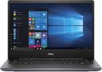 Dell Vostro 5481 FHDG26F82N03 i5-8265U 16 GB 1 TB + 256 GB SSD MX130 14" Full HD Notebook