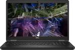 Dell Vostro 5490-FHDG510WP82N i7-10510U 8 GB 256 GB SSD MX250 14" Full HD Notebook