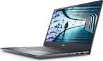 Dell Vostro 5490 N4105VN5490EMEA01_2005_UBU i5-10210U 8 B 256 GB SSD MX230 14" Full HD Notebook