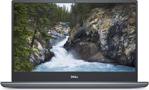 Dell Vostro 5490 N4110VN5490EMEA_U i7-10510U 8 GB 512 GB SSD MX250 14" Full HD Notebook