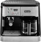 Delonghi Bco431.S Combi Barista Kahve Makinesi