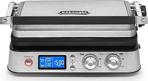 Delonghi Cgh1030D Multigrill 1800 W Tost Makinesi