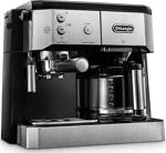 Delonghi̇ Delonghı Bco421.S Combı Barista Tipi Kahve Makinesi