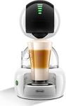 Delonghi Dolce Gusto Stelia Edg635.W Espresso Ve Cappuccino Makinesi