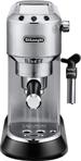 Delonghi Ec 685.M Dedica Gri Espresso Makinesi