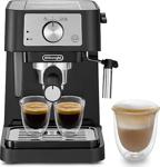 Delonghi Ec260.Bk Stilosa Manuel Espresso Makinesi