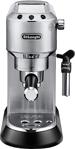 Delonghi EC.685 Dedica Espresso Makinesi