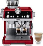 Delonghi Ec9335.R La Specialista Manuel Espresso Makinesi