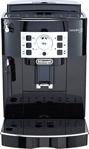 Delonghi Ecam 22.110.B Magnifica S Kahve Makinesi