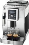 Delonghi Ecam 23.420.Sw Tam Otomatik Kahve Makinesi