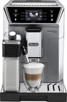 Delonghi Ecam 550.75.MS PrimaDonna Class Otomatik Kahve Makinesi