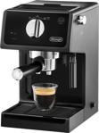 Delonghi ECP 31.21 Espresso ve Cappucino Makinesi