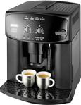 Delonghi Esam 2600 Caffe Corso Tam Otomatik Kahve Makinesi