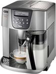 Delonghi Esam 4500 Magnifica Kahve Makinesi