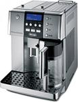 Delonghi Esam 6600 Primadonna S Espresso Makinesi