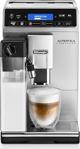 Delonghi Etam29.660 Autentica Cappuccino Kahve Makinesi