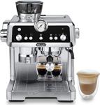 Delonghi La Specialista Prestigio Ec9355.M Espresso Makinesi