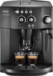 Delonghi Magnifica Esam 4000.B Tam Otomatik Espresso Makinesi