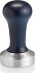 Delonghi̇ Tamper 51 Mm