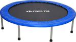 Delta 115 Cm Deluxe Trampolin (45 Inç Trambolin)