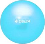 Delta 30 Cm Dura-Strong Mini Pilates Topu