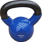 Delta 5 kg Kettlebell Çaydanlık Tipi Dambıl